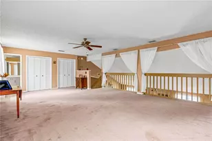 524 Crooked Stick Dr, Daytona Beach, FL 32114 - Photo 33