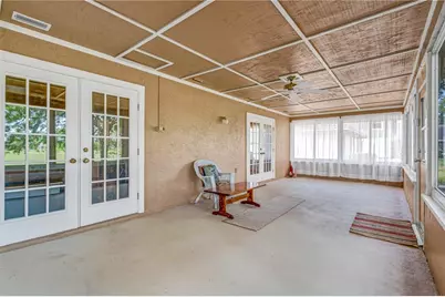 524 Crooked Stick Drive, Daytona Beach, FL 32114 - Photo 39