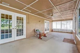 524 Crooked Stick Dr, Daytona Beach, FL 32114 - Photo 39