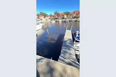 35 Captains Walk, Palm Coast, FL 32137 - Photo 31