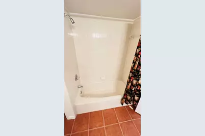 35 Captains Walk, Palm Coast, FL 32137 - Photo 23