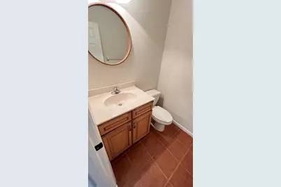35 Captains Walk, Palm Coast, FL 32137 - Photo 11