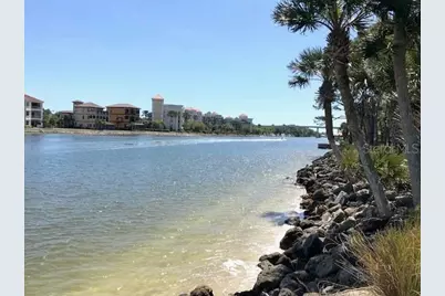 35 Captains Walk, Palm Coast, FL 32137 - Photo 45