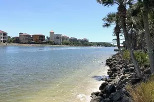 35 Captains Walk, Palm Coast, FL 32137 - Photo 45