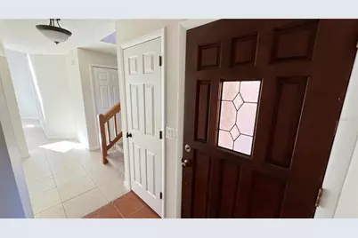 35 Captains Walk, Palm Coast, FL 32137 - Photo 3