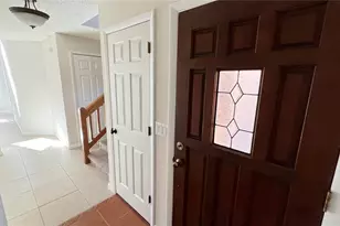 35 Captains Walk, Palm Coast, FL 32137 - Photo 3