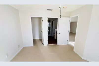 35 Captains Walk, Palm Coast, FL 32137 - Photo 17