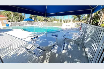 35 Captains Walk, Palm Coast, FL 32137 - Photo 35