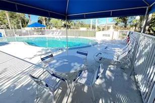 35 Captains Walk, Palm Coast, FL 32137 - Photo 35