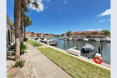35 Captains Walk, Palm Coast, FL 32137 - Photo 25