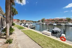 35 Captains Walk, Palm Coast, FL 32137 - Photo 25