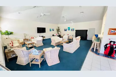 35 Captains Walk, Palm Coast, FL 32137 - Photo 37