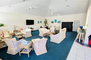 35 Captains Walk, Palm Coast, FL 32137 - Photo 37
