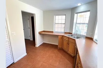 35 Captains Walk, Palm Coast, FL 32137 - Photo 5
