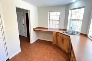 35 Captains Walk, Palm Coast, FL 32137 - Photo 5