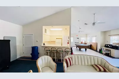 35 Captains Walk, Palm Coast, FL 32137 - Photo 39