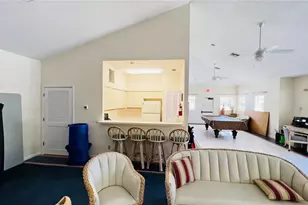 35 Captains Walk, Palm Coast, FL 32137 - Photo 39
