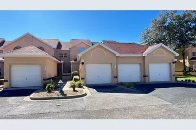 35 Captains Walk, Palm Coast, FL 32137 - Photo 29