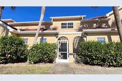 35 Captains Walk, Palm Coast, FL 32137 - Photo 27