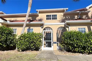 35 Captains Walk, Palm Coast, FL 32137 - Photo 27