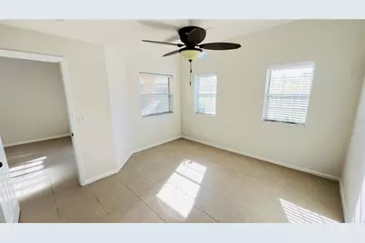 35 Captains Walk, Palm Coast, FL 32137 - Photo 21