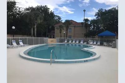 35 Captains Walk, Palm Coast, FL 32137 - Photo 33