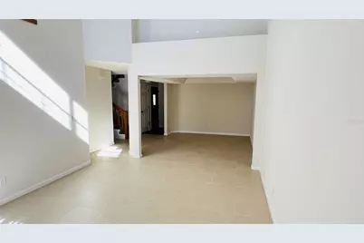 35 Captains Walk, Palm Coast, FL 32137 - Photo 15