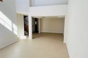 35 Captains Walk, Palm Coast, FL 32137 - Photo 15