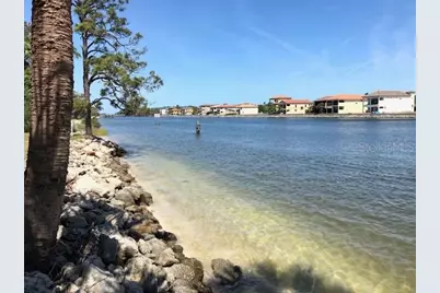 35 Captains Walk, Palm Coast, FL 32137 - Photo 43