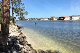 35 Captains Walk, Palm Coast, FL 32137 - Photo 43