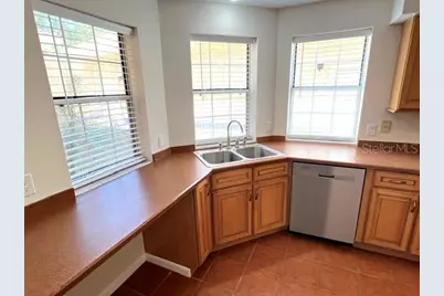 35 Captains Walk, Palm Coast, FL 32137 - Photo 7