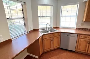 35 Captains Walk, Palm Coast, FL 32137 - Photo 7
