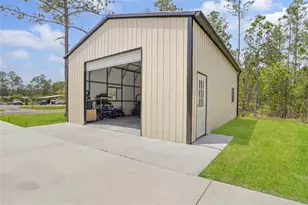 10550 Crotty Ave, Hastings, FL 32145 - Photo 33