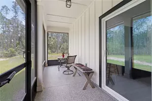 10550 Crotty Ave, Hastings, FL 32145 - Photo 27