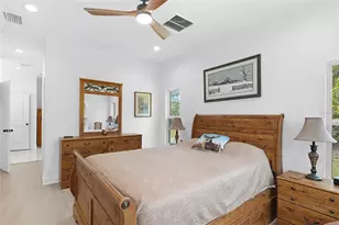 10550 Crotty Ave, Hastings, FL 32145 - Photo 15