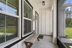 10550 Crotty Ave, Hastings, FL 32145 - Photo 3