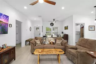 10550 Crotty Ave, Hastings, FL 32145 - Photo 11