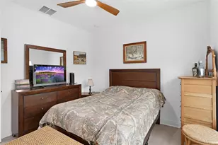 10550 Crotty Ave, Hastings, FL 32145 - Photo 21