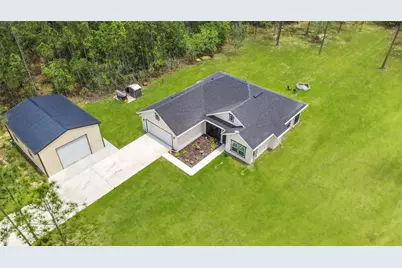 10550 Crotty Avenue, Hastings, FL 32145 - Photo 37