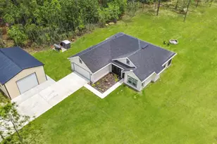 10550 Crotty Ave, Hastings, FL 32145 - Photo 37