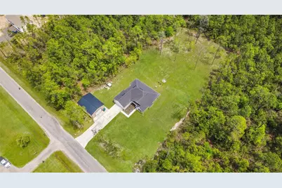 10550 Crotty Avenue, Hastings, FL 32145 - Photo 35