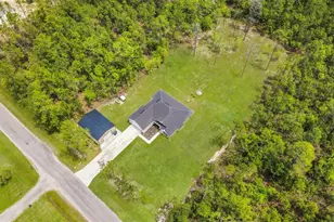 10550 Crotty Ave, Hastings, FL 32145 - Photo 35