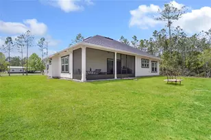 10550 Crotty Ave, Hastings, FL 32145 - Photo 29