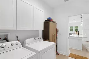 10550 Crotty Ave, Hastings, FL 32145 - Photo 13
