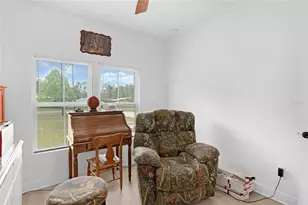 10550 Crotty Ave, Hastings, FL 32145 - Photo 23