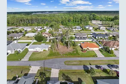7 Zealand Place, Palm Coast, FL 32164 - Photo 5
