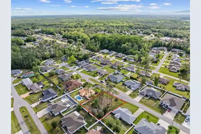 7 Zealand Place, Palm Coast, FL 32164 - Photo 13