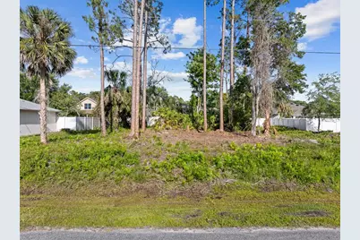 7 Zealand Place, Palm Coast, FL 32164 - Photo 3