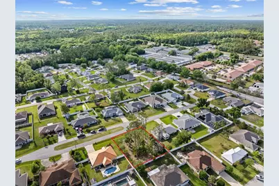 7 Zealand Place, Palm Coast, FL 32164 - Photo 11