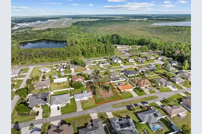7 Zealand Place, Palm Coast, FL 32164 - Photo 7